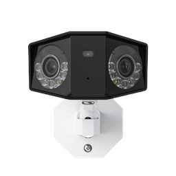 Reolink Duo 3 PoE 16MP Cift Lensli Kamera - 2