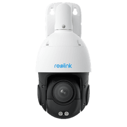 Reolink RLC-823S2 4K PTZ PoE Kamera 16X Zoom - 2