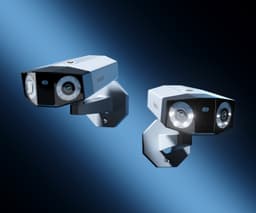 Reolink Duo 3 WiFi 16MP Cift Lensli Kamera - 3