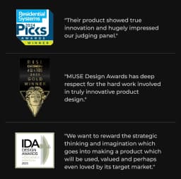 Reolink Duo 3 WiFi 16MP Cift Lensli Kamera - 4