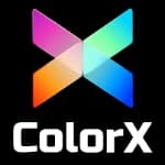Reolink CX810 4K ColorX PoE Kamera - 4