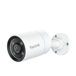 Reolink CX810 4K ColorX PoE Kamera - 1