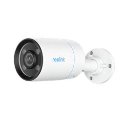 Reolink CX810 4K ColorX PoE Kamera - 2