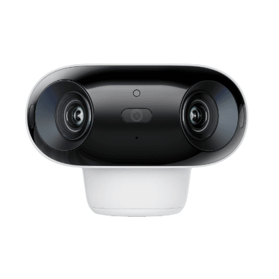 Reolink Argus 4 Pro 4K 180° Bataryali Kamera