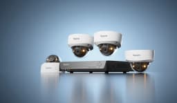 Reolink RLK8-800V4 4K 8 Kanal NVR Seti - 3