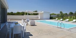 Reolink RLK8-800V4 4K 8 Kanal NVR Seti - 4