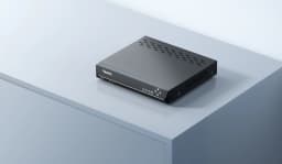 Reolink RLN8-410 8 Kanal PoE NVR - 1