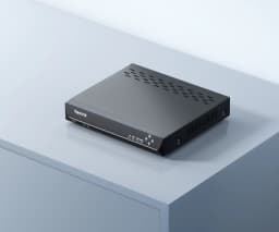 Reolink RLN8-410 8 Kanal PoE NVR - 3