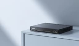 Reolink RLN16-410 16 Kanal PoE NVR - 3