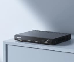 Reolink RLN16-410 16 Kanal PoE NVR - 2