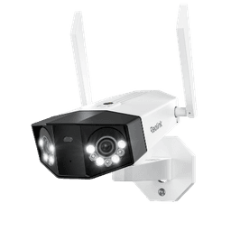 Reolink Duo 3 WiFi 16MP Cift Lensli Kamera - 1