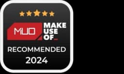 Reolink Argus 4 Pro 4K 180° Bataryali Kamera - 4