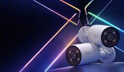 Reolink CX410 2K ColorX PoE Kamera - 2