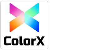 Reolink Altas PT Ultra 4K Bataryali PTZ Kamera - 4