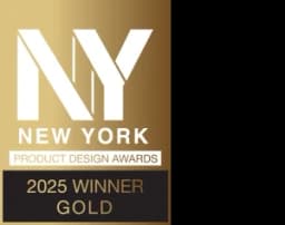 Reolink Elite Floodlight WiFi 4K Projektorlu Kamera - 4