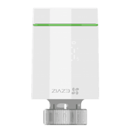 EZVIZ C6N 4MP (2K) WiFi İç Mekan PT Kamera - 2