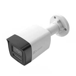 EZVIZ C6N G1 3K WiFi İç Mekan PT Kamera - 4