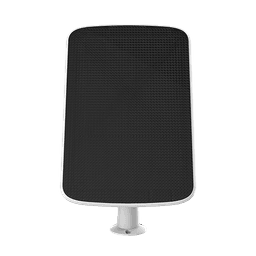 EZVIZ C6N 1080P WiFi İç Mekan PT Kamera - 2