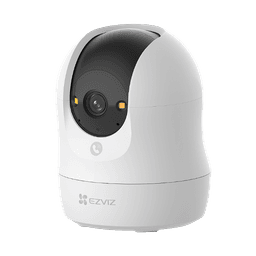 EZVIZ EB3 2K WiFi Pilli Güvenlik Kamerası - 4