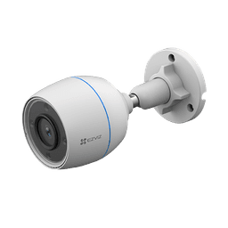 EZVIZ HB90 Dual Kit Kablosuz Güvenlik Sistemi - 4