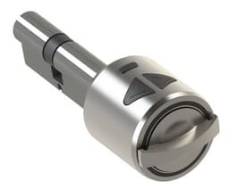 DESi Utopic R Akıllı Kilit - 3