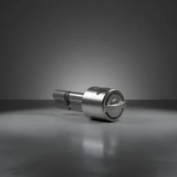 DESi Utopic R Akıllı Kilit - 4