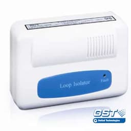 GST C-9503 Adresli Hat Kısa Devre İzolatörü - 1