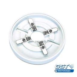 GST DZ-03 Standart Dedektör Tabanı - 1