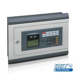 GST 852RP Adresli Sistem Tekrarlama Paneli (Küçük) - 2