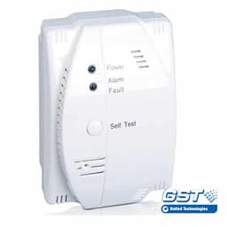 GST I-9105R Reflektörlü Beam Dedektörü 8-100m - 2