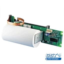 GST P-9930 RS232-USB PC Panel Bağlantı Kartı - 2