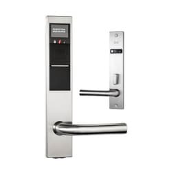 Kale KD040/80-710 Kartlı Kilit İ Serisi - 1