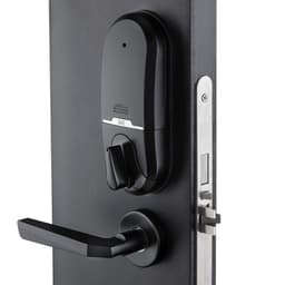 Kale KD040/88-213 Kartlı Kilit Rozetli Seri - 3