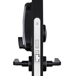 Kale KD040/88-213 Kartlı Kilit Rozetli Seri - 4