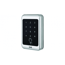 Kale KD050/10-900 Geçiş Kontrol Ünitesi Dokunmatik - 3