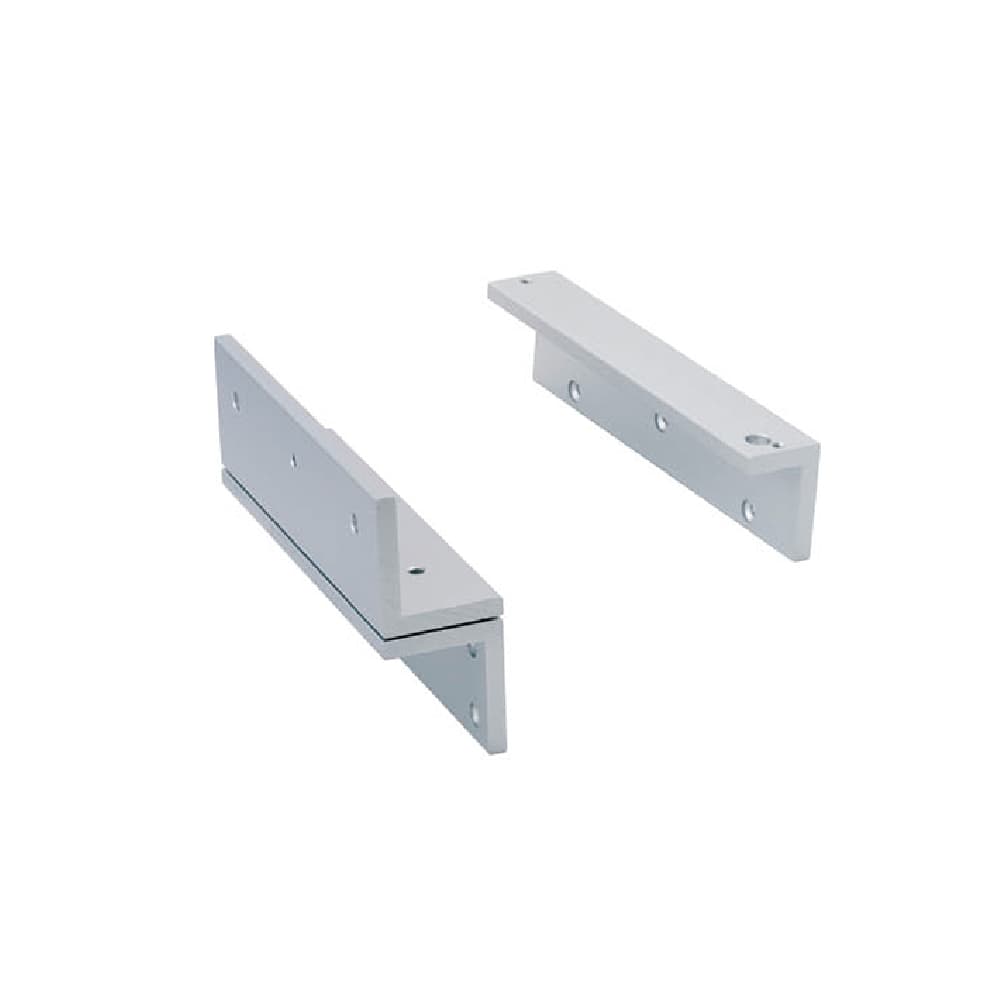 Kale KD050/60-110 Elektromanyetik Kilit Bağlantı Aparatı 150kg