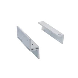 Kale KD050/60-110 Elektromanyetik Kilit Bağlantı Aparatı 150kg - 2