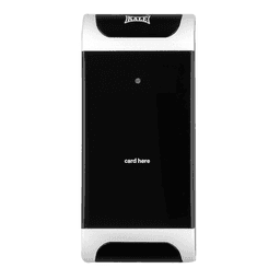 Kale KD040/10-901 Asansör Kontrol Ünitesi - 1