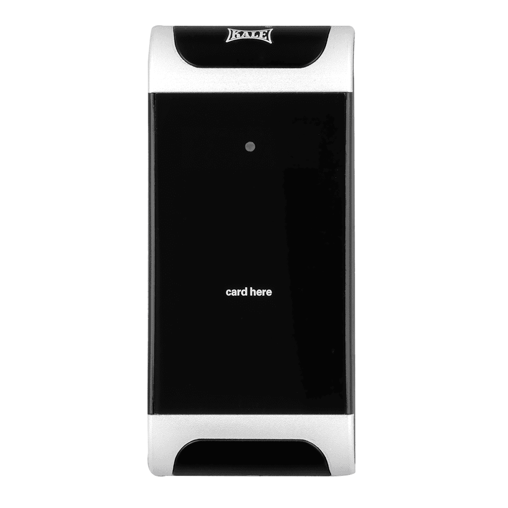 Kale KD040/10-901 Asansör Kontrol Ünitesi