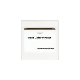 Kale KD040/90-532 Enerji Tasarruf Ünitesi - 1