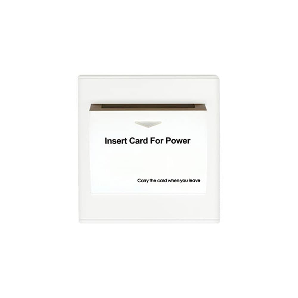 Kale KD040/90-533 Enerji Tasarruf Ünitesi