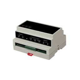 Kale KD040/90-534 Enerji Kontrol Ünitesi - 2