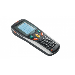 Kale KD040/90-905 El Terminali Cihazı - 1