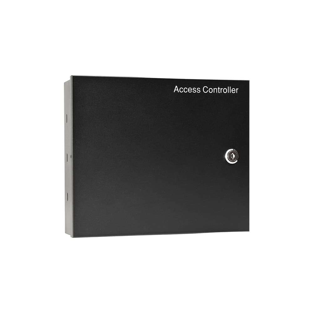 Kale KD040/10-910 Asansör Kontrol Ünitesi