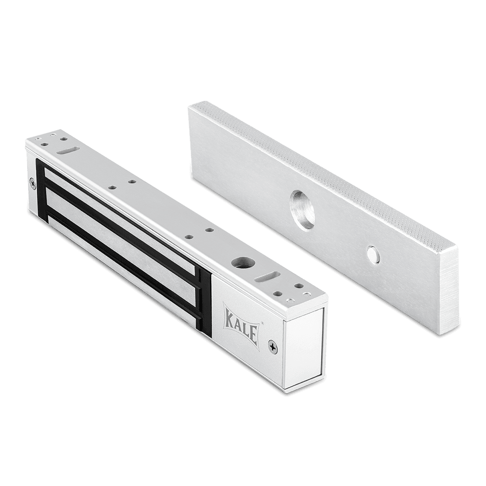 Kale KD050/70-101 Elektromanyetik Kilit 250kg