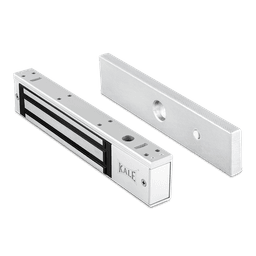 Kale KD050/70-101 Elektromanyetik Kilit 250kg - 2