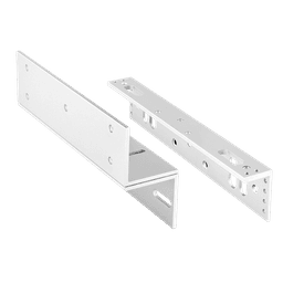 Kale KD050/70-111 Elektromanyetik Kilit Bağlantı Aparatı 250kg - 1