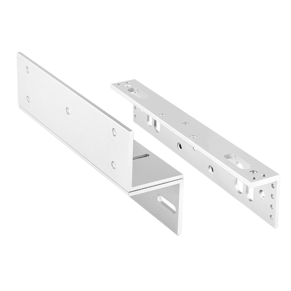 Kale KD050/70-111 Elektromanyetik Kilit Bağlantı Aparatı 250kg