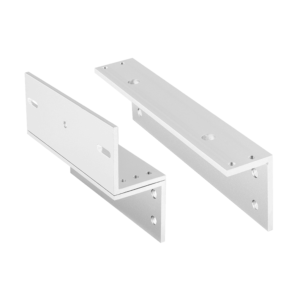 Kale KD050/80-111 Elektromanyetik Kilit Bağlantı Aparatı 500kg