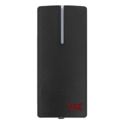 Kale KD050/10-350 Geçiş Kontrol Ünitesi EM Kartlı - 1